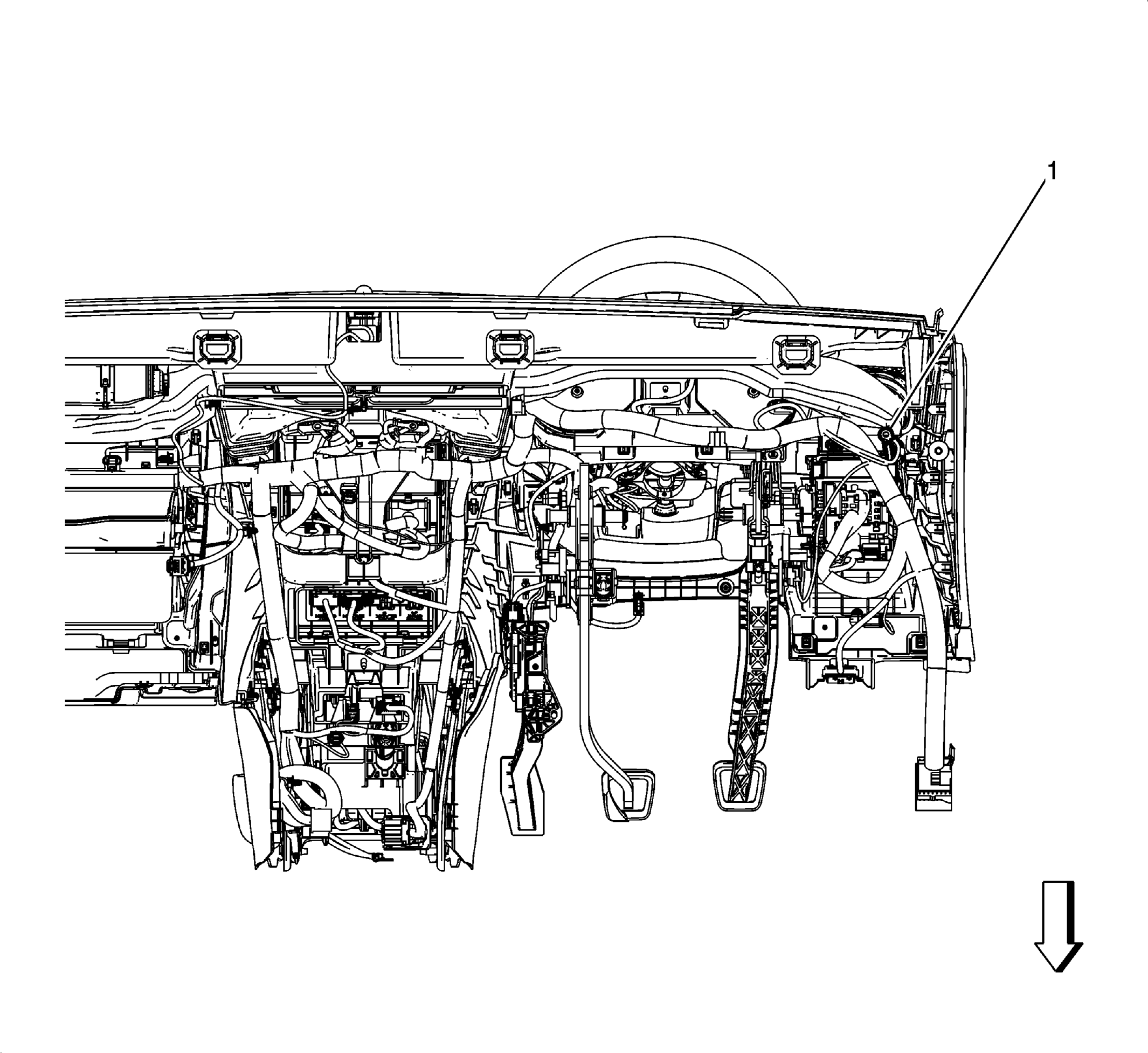 GM2224301
