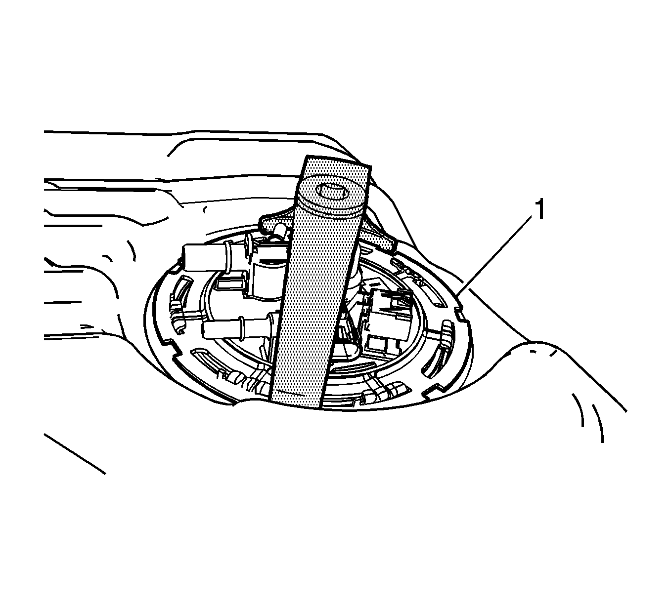 GM2239717