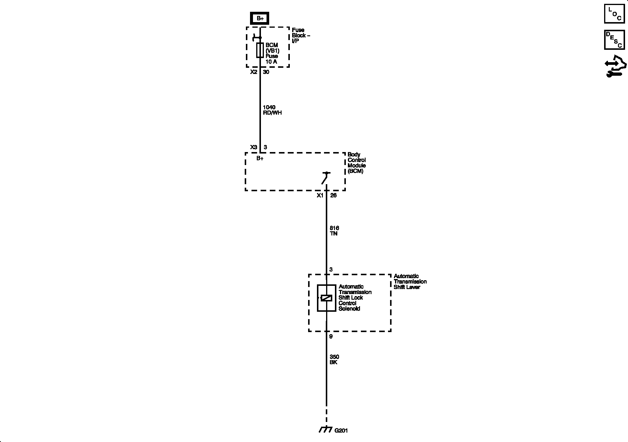 GM2244078