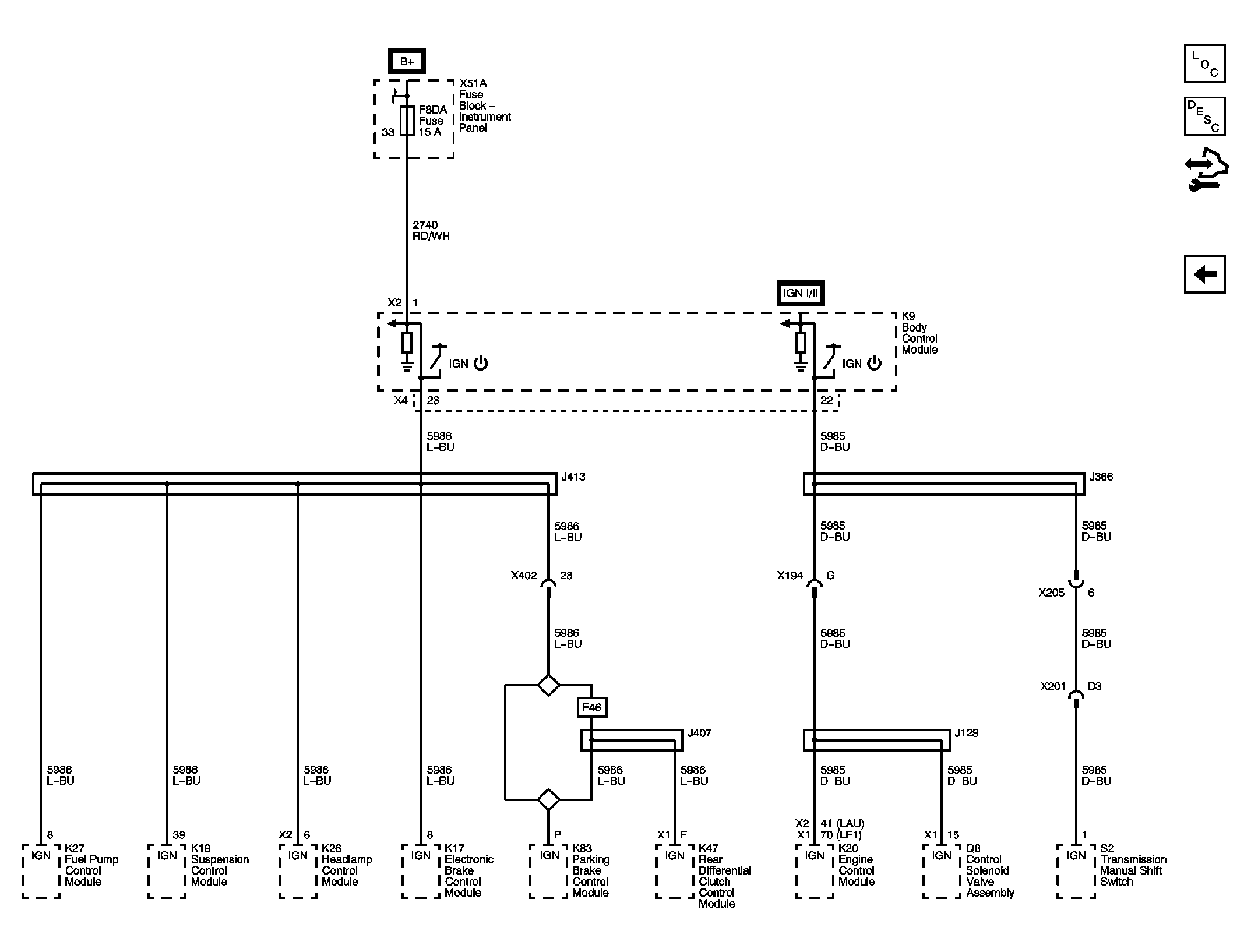 GM2264546