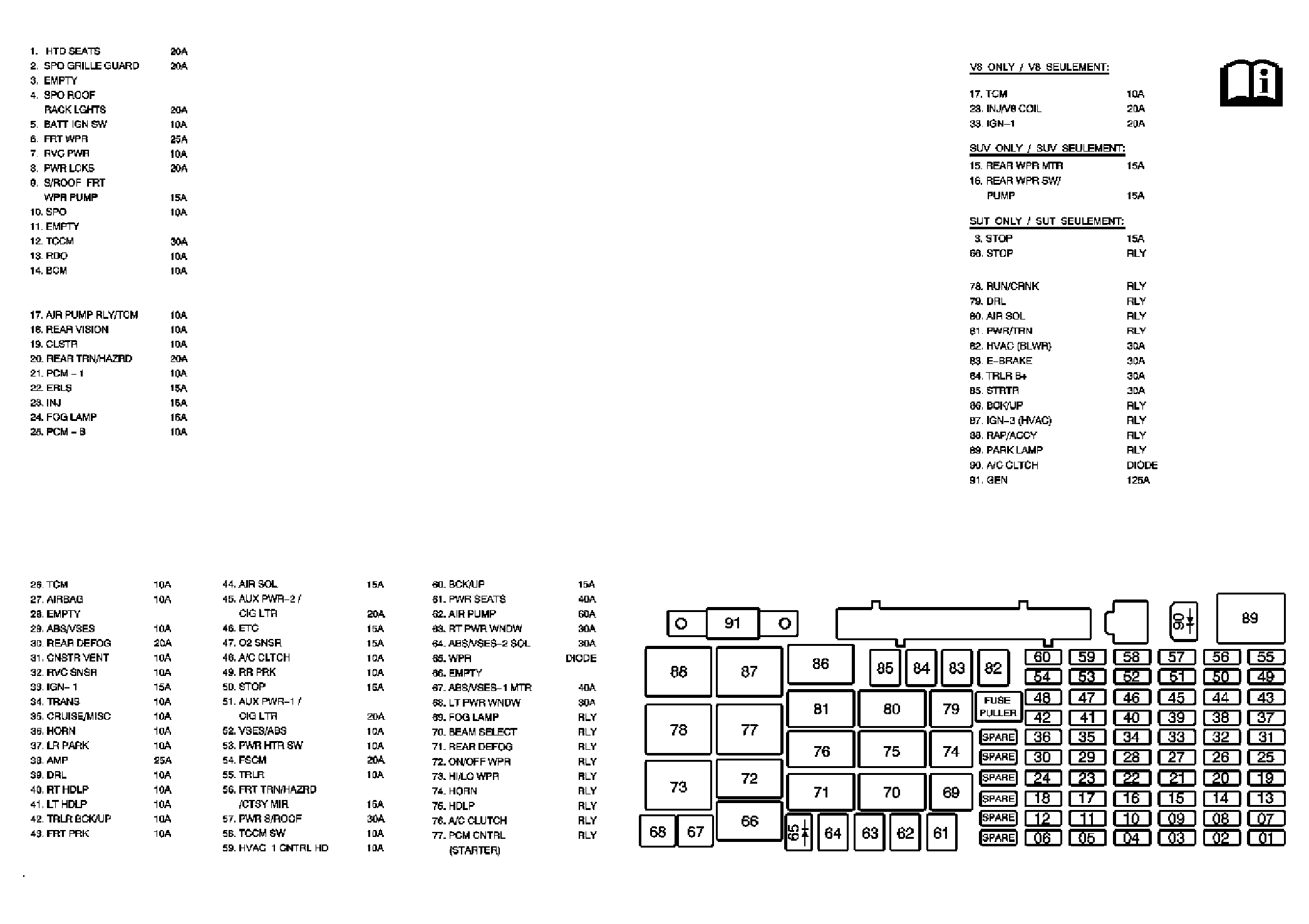GM2272004