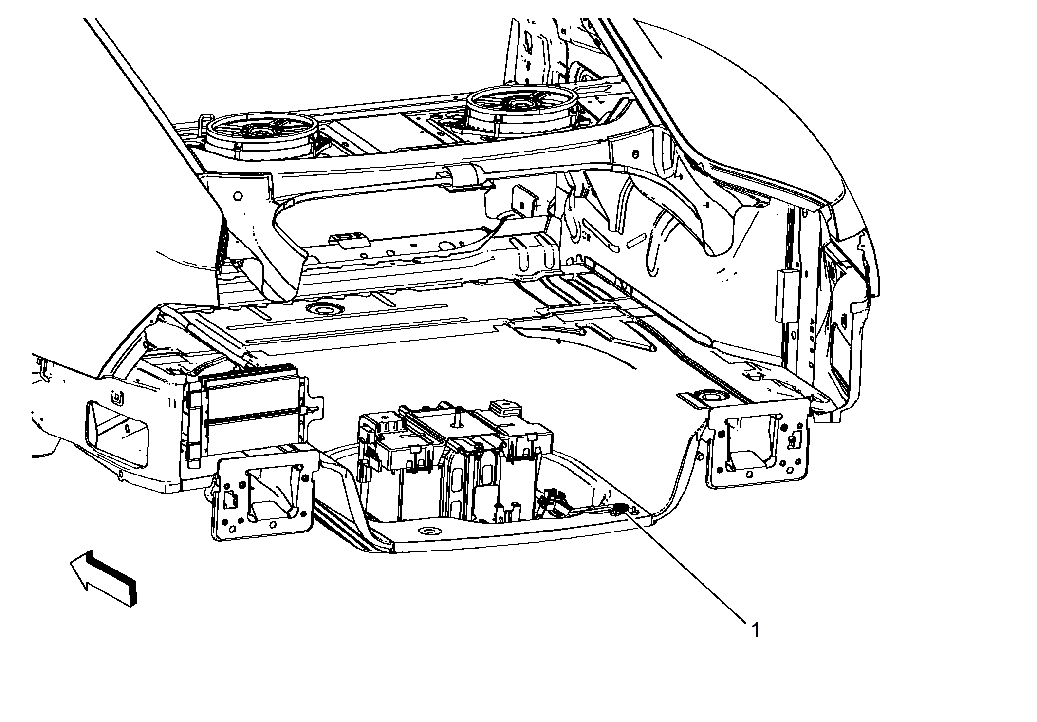 GM2292666