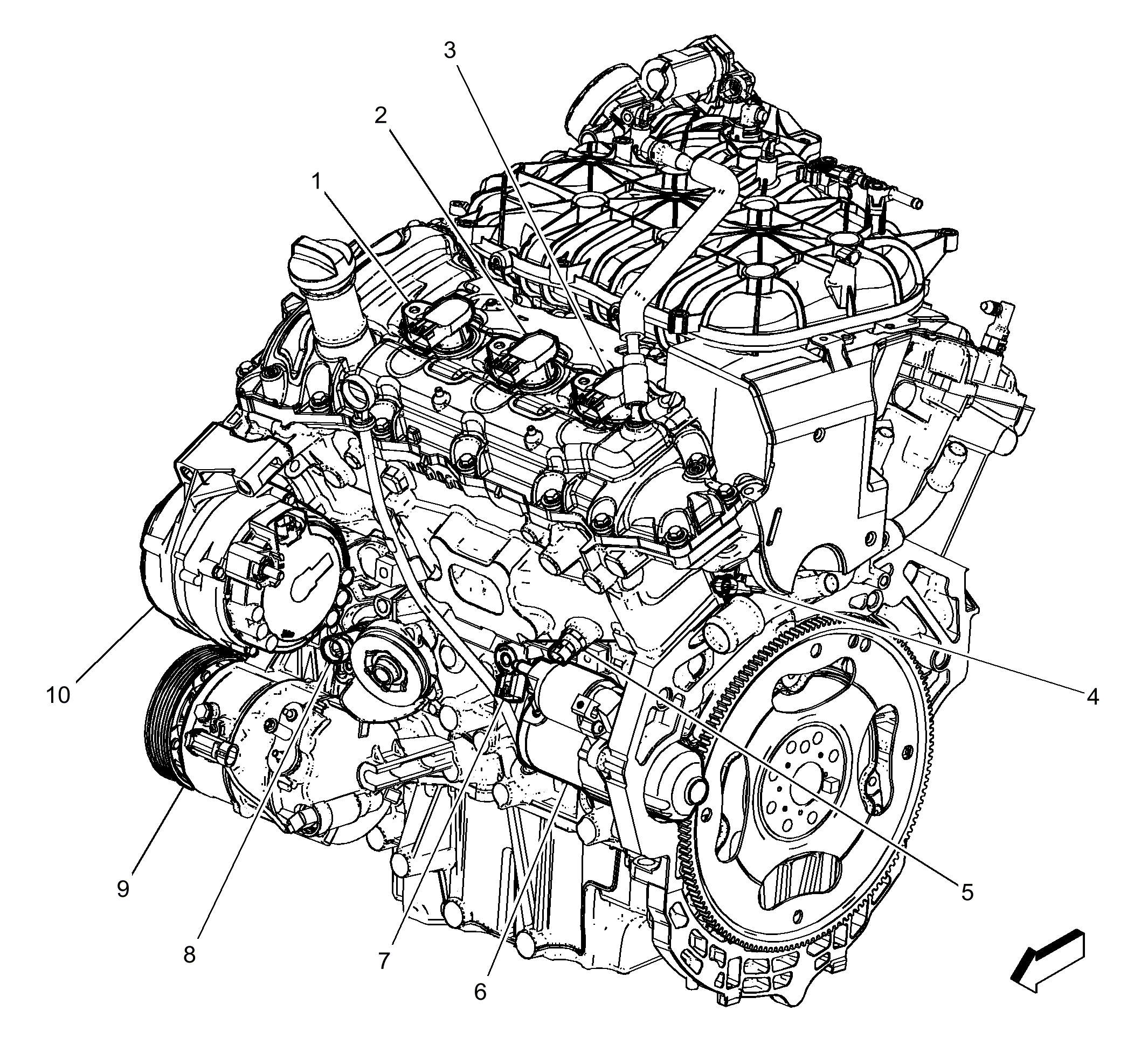 GM2293969