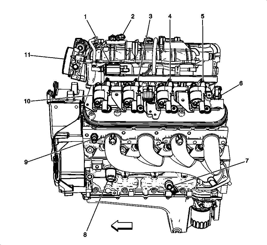 GM2297697