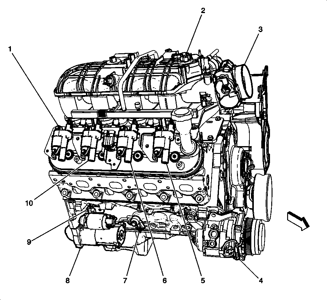 GM2297698