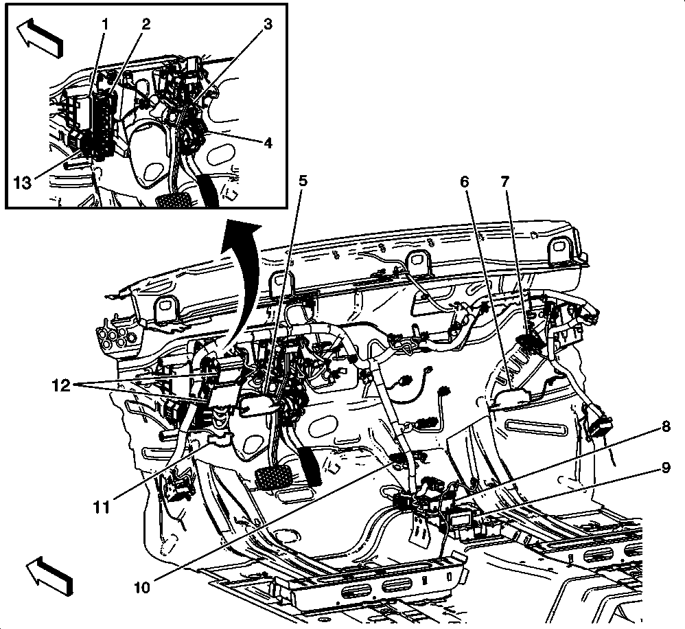 GM2298880