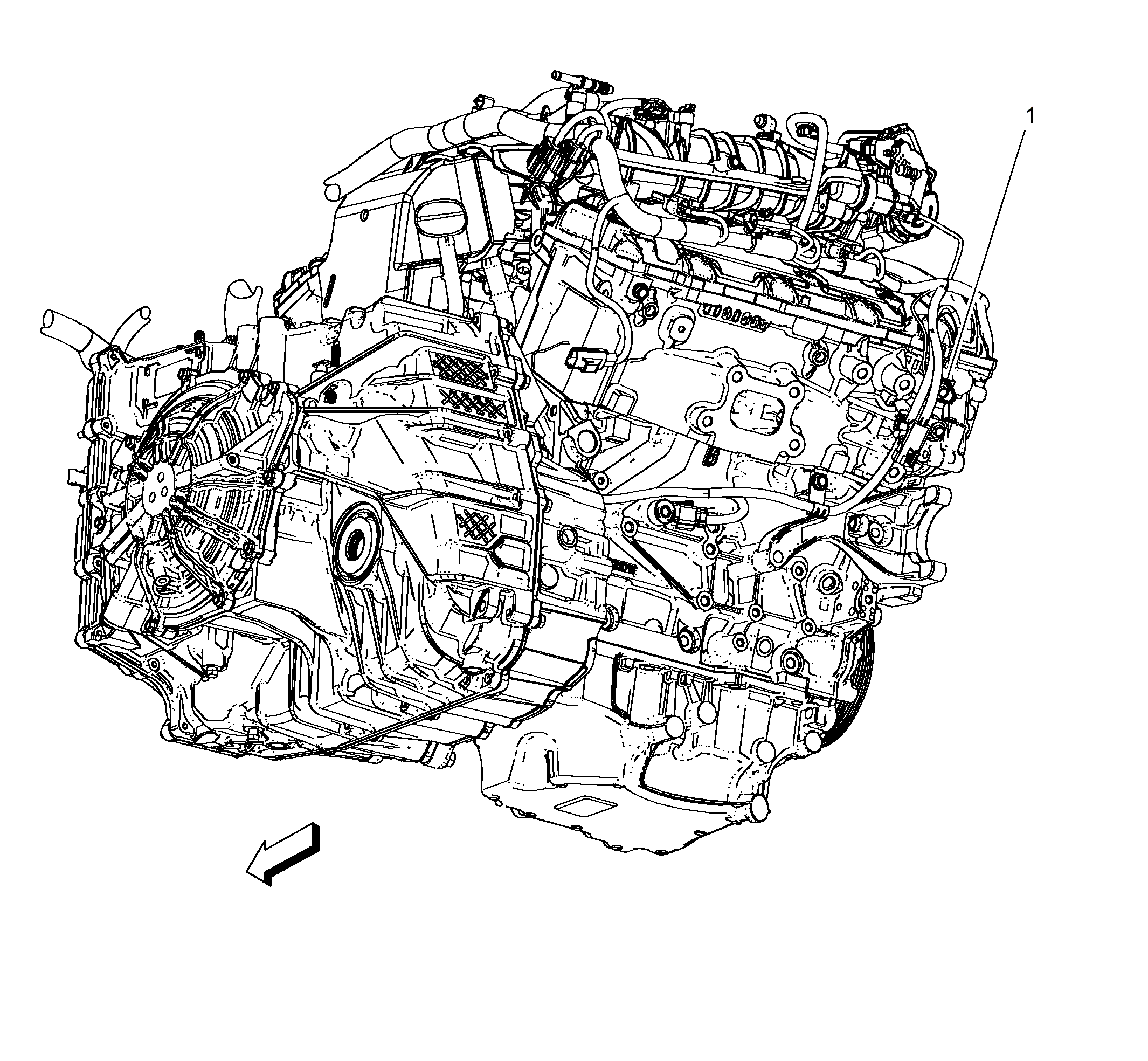 GM2300311