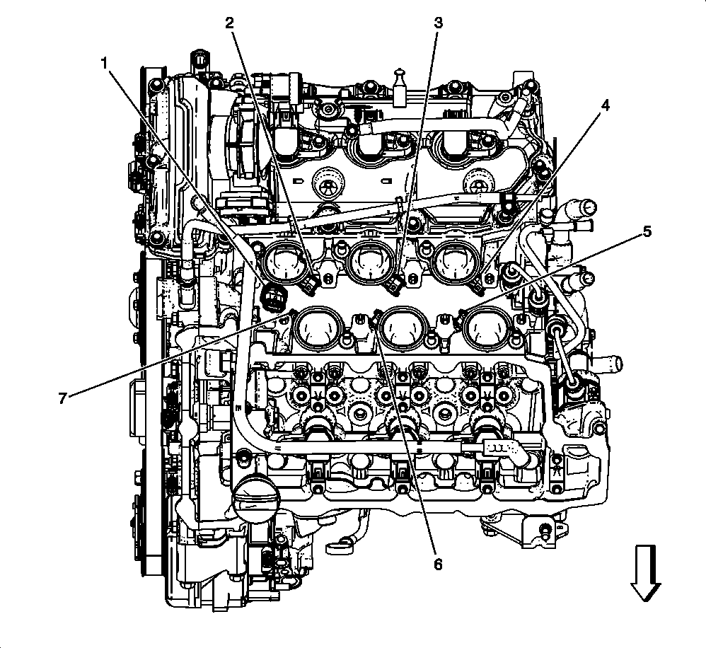 GM2323121