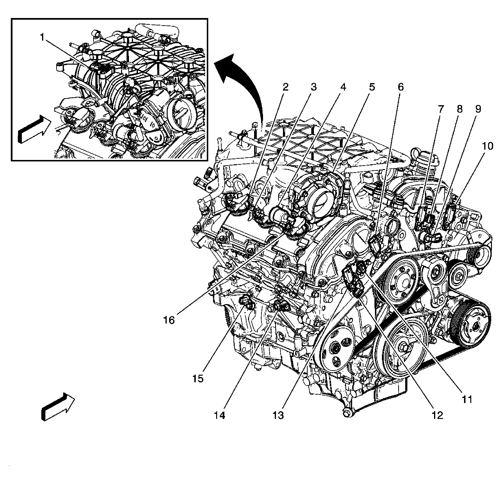 GM2324289