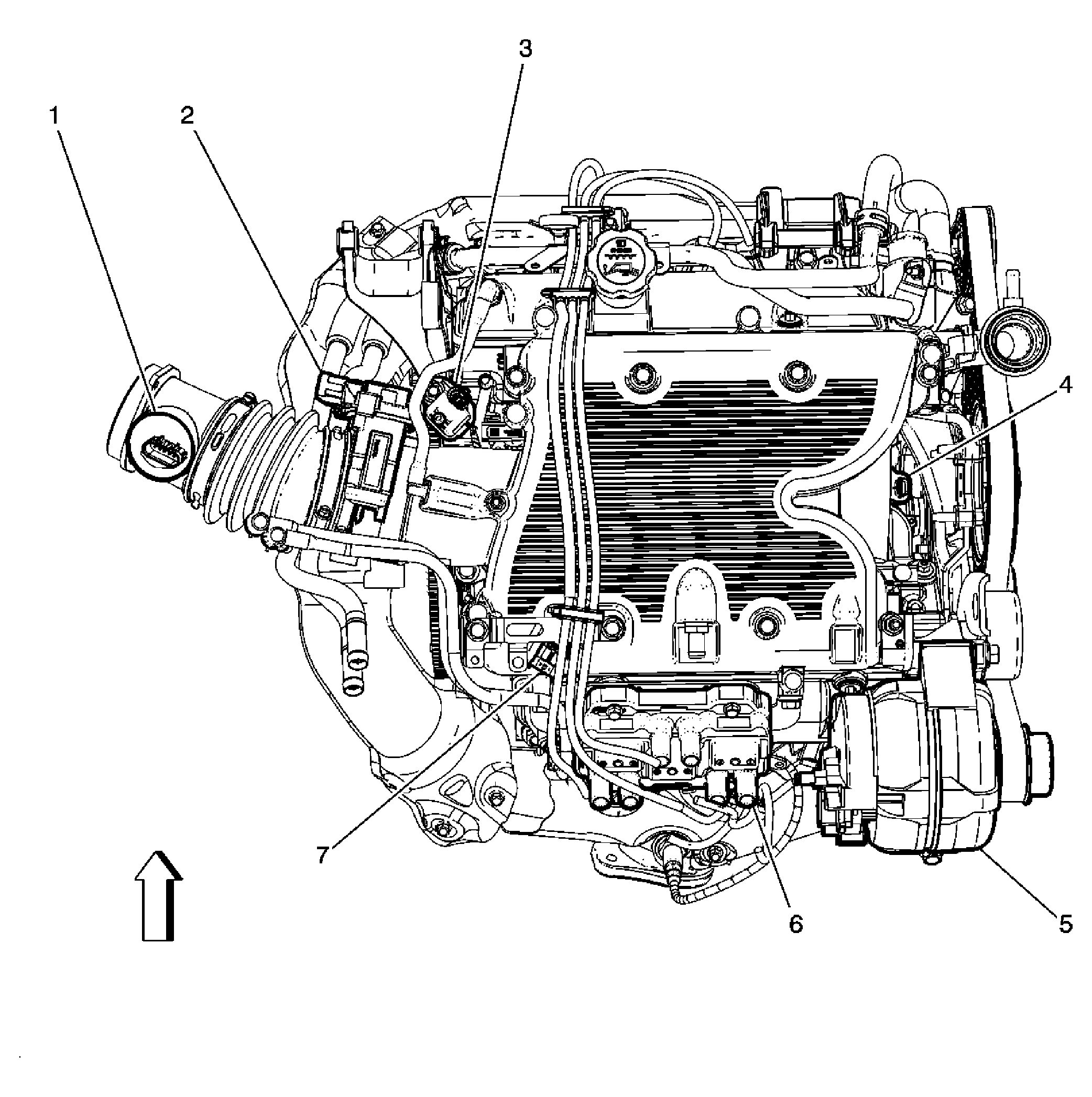 GM2330266