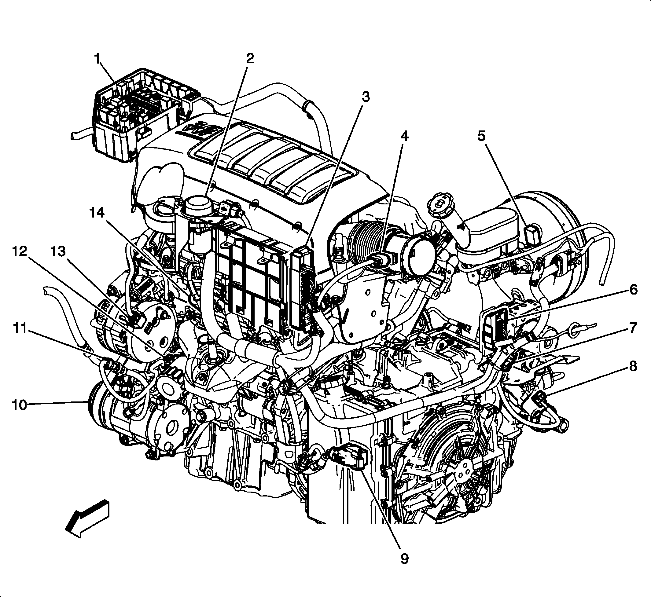 GM2358103
