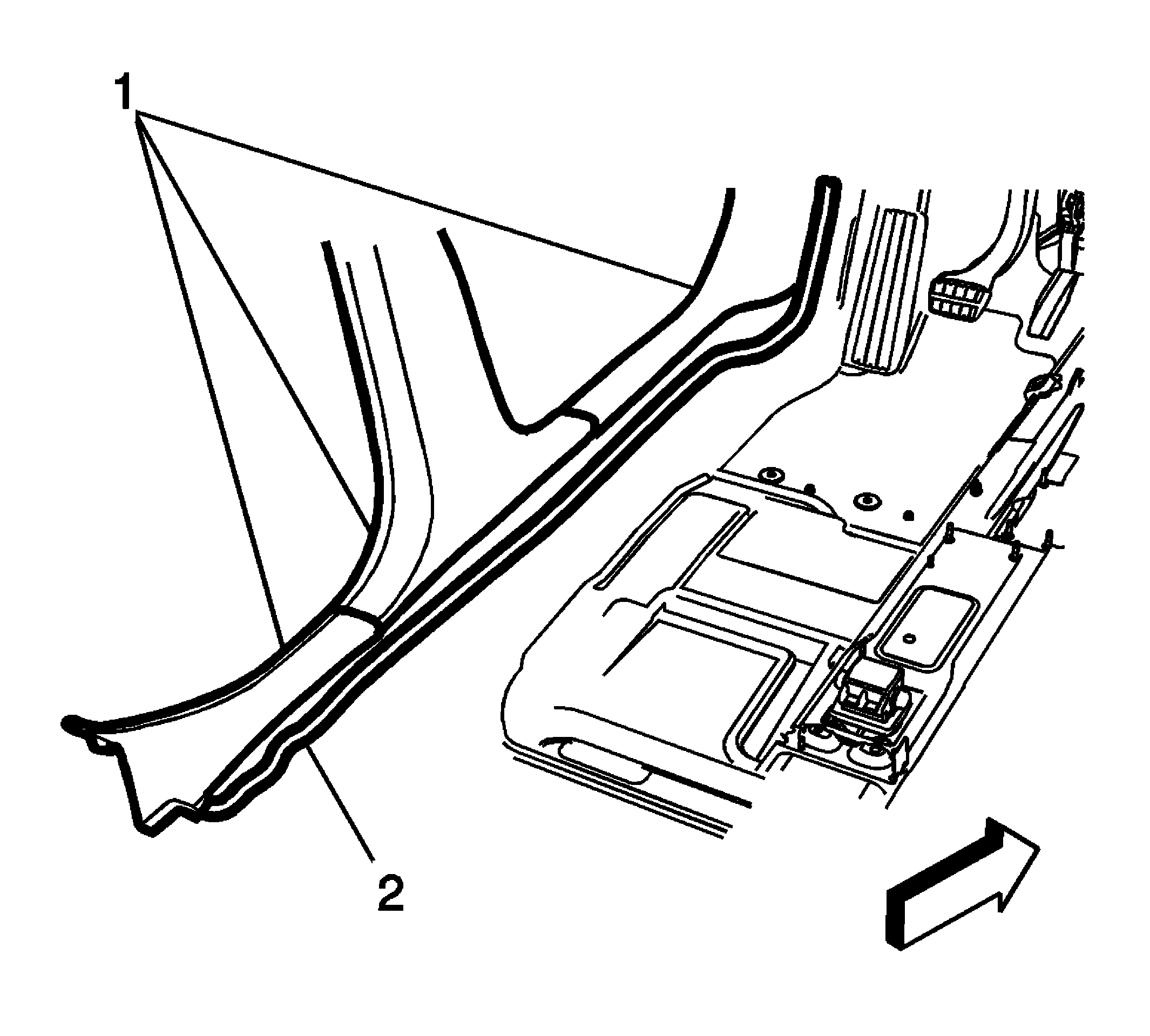 GM2374795
