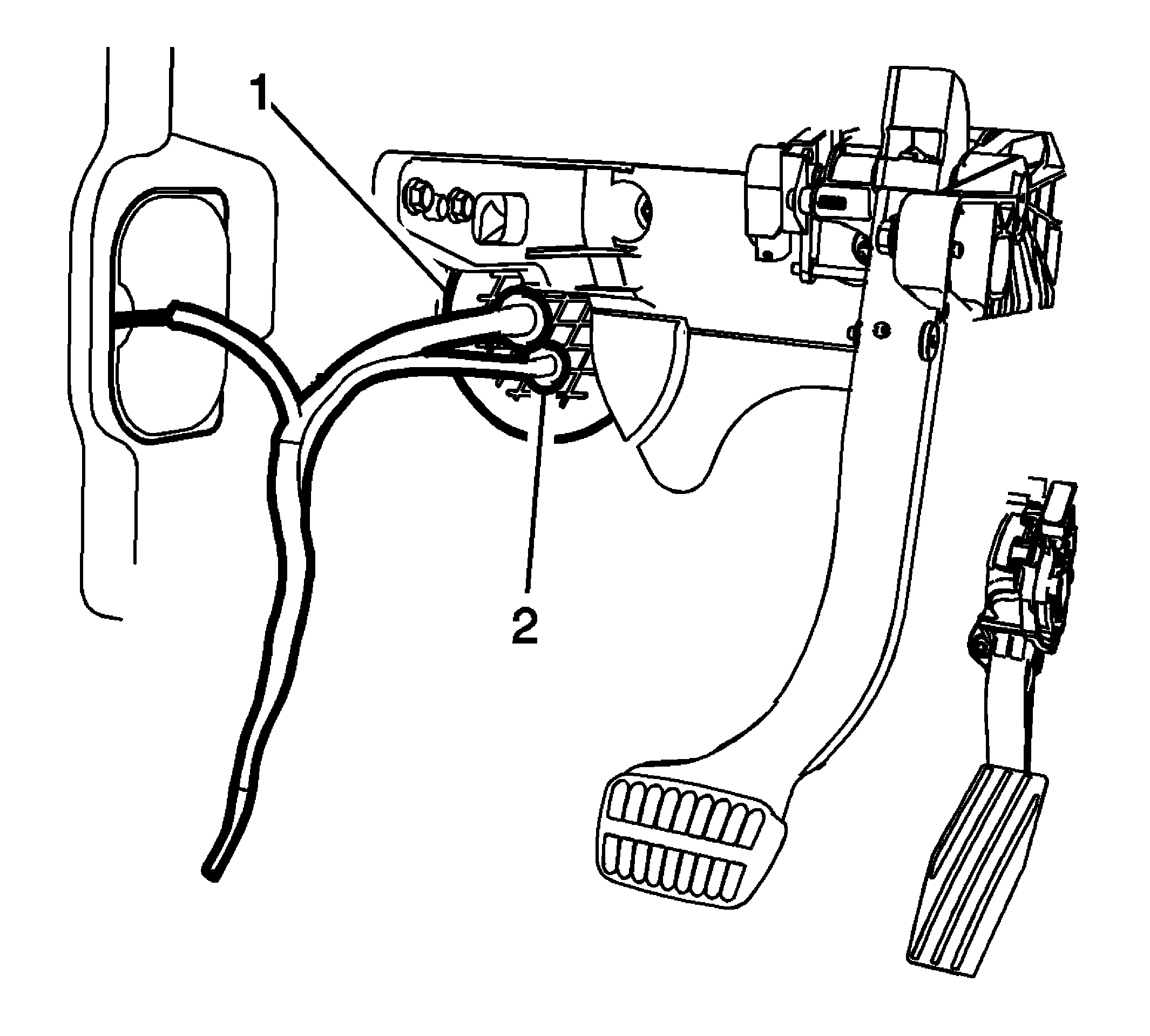 GM2374797