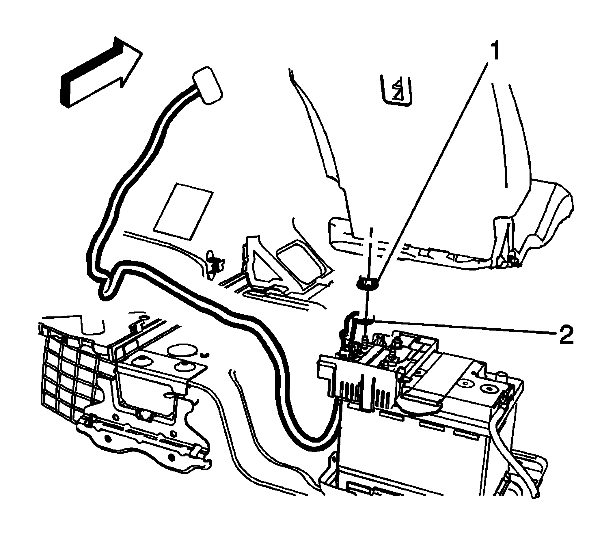 GM2374800