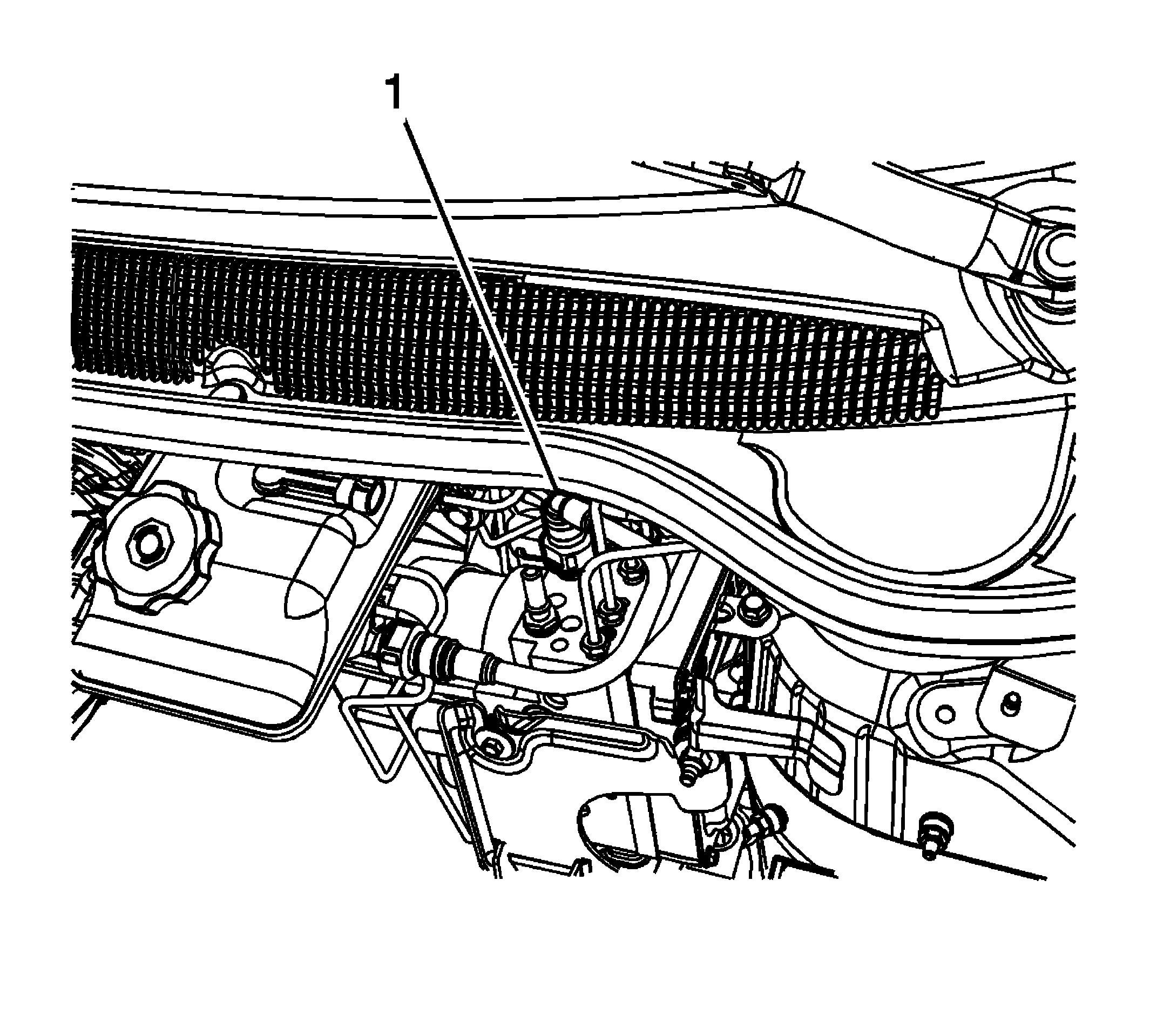 GM2375838
