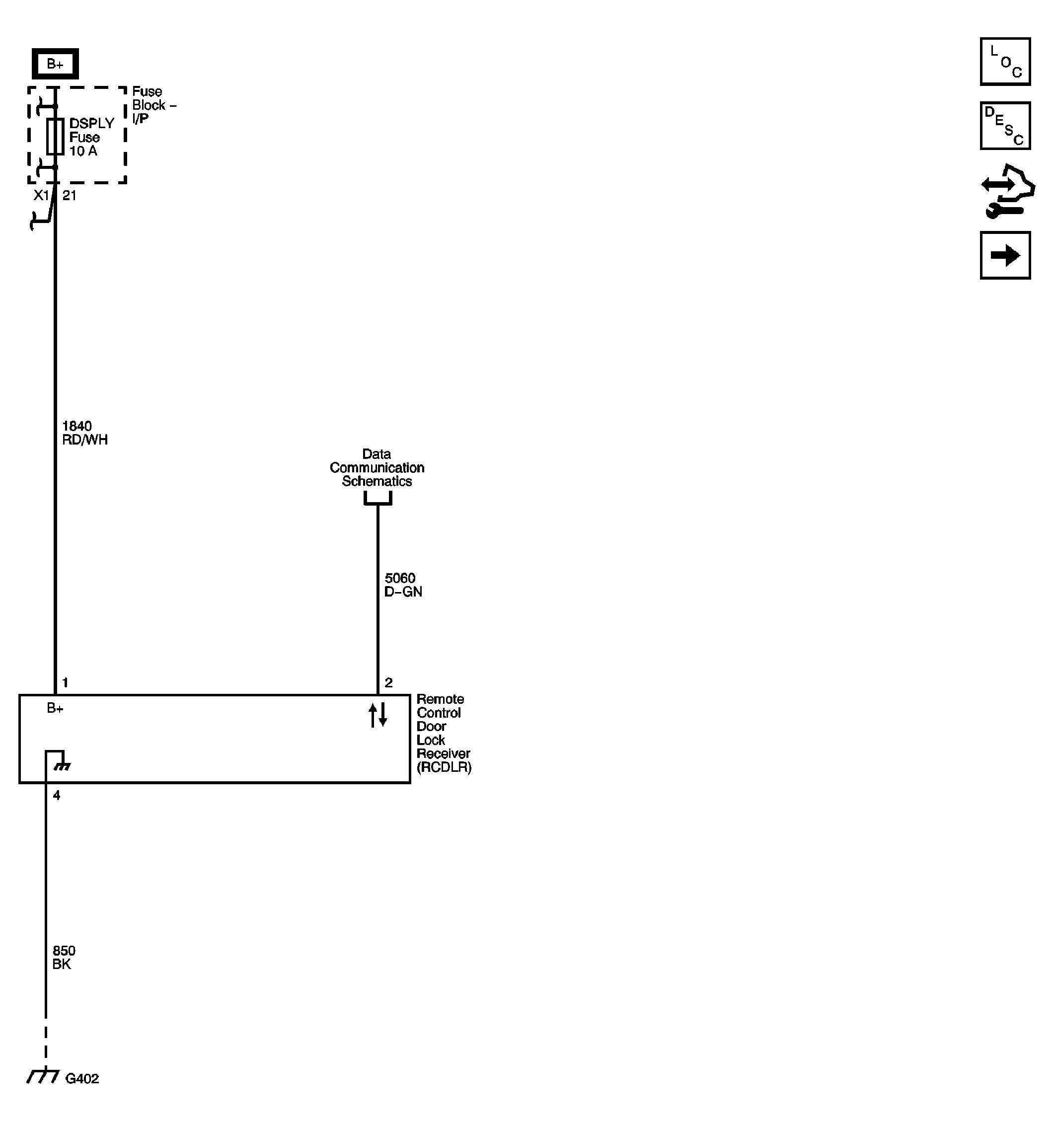GM2382054