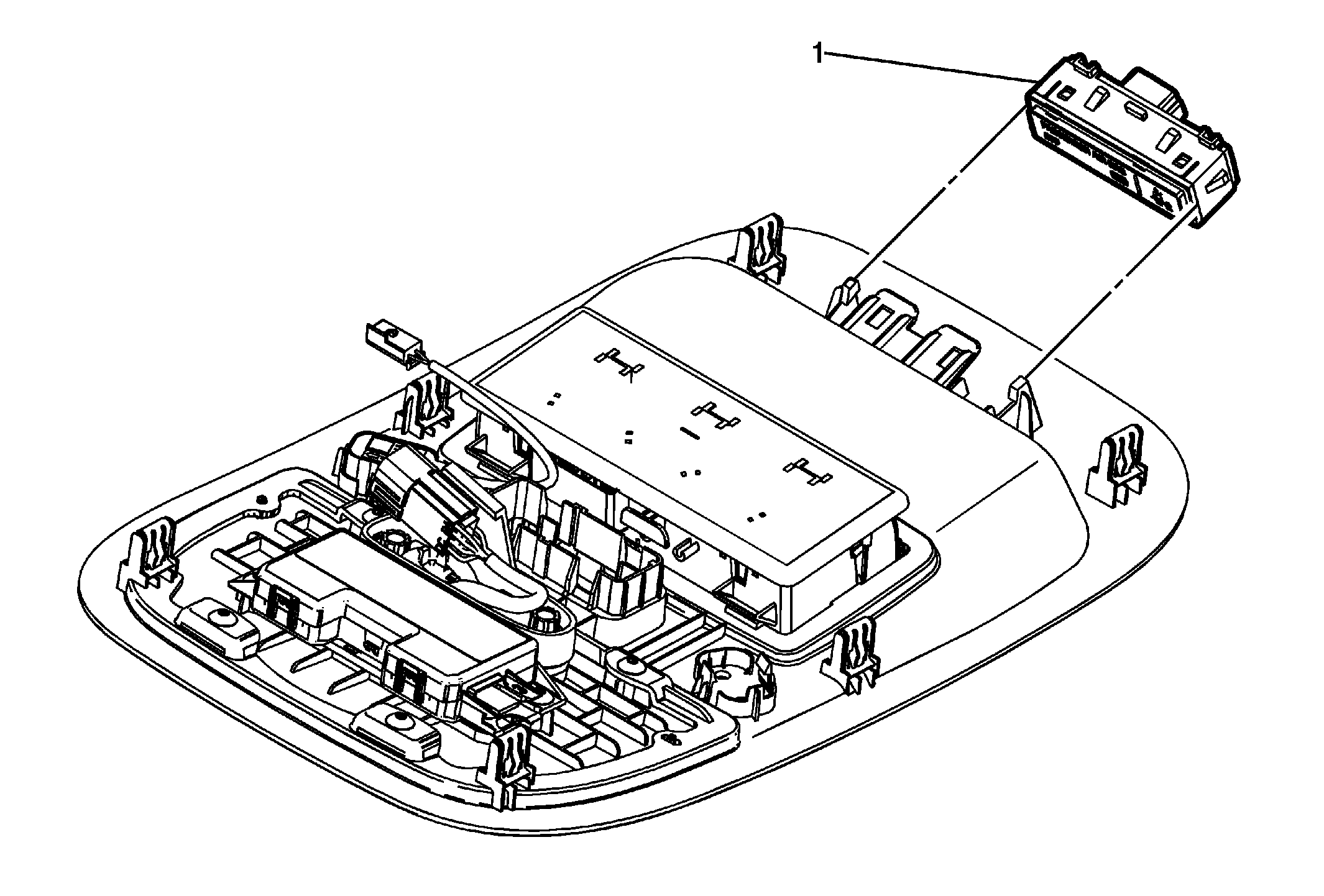 GM2383865
