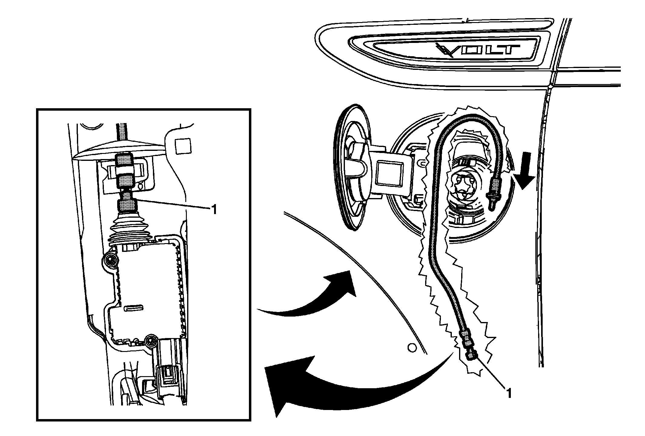 GM2392709
