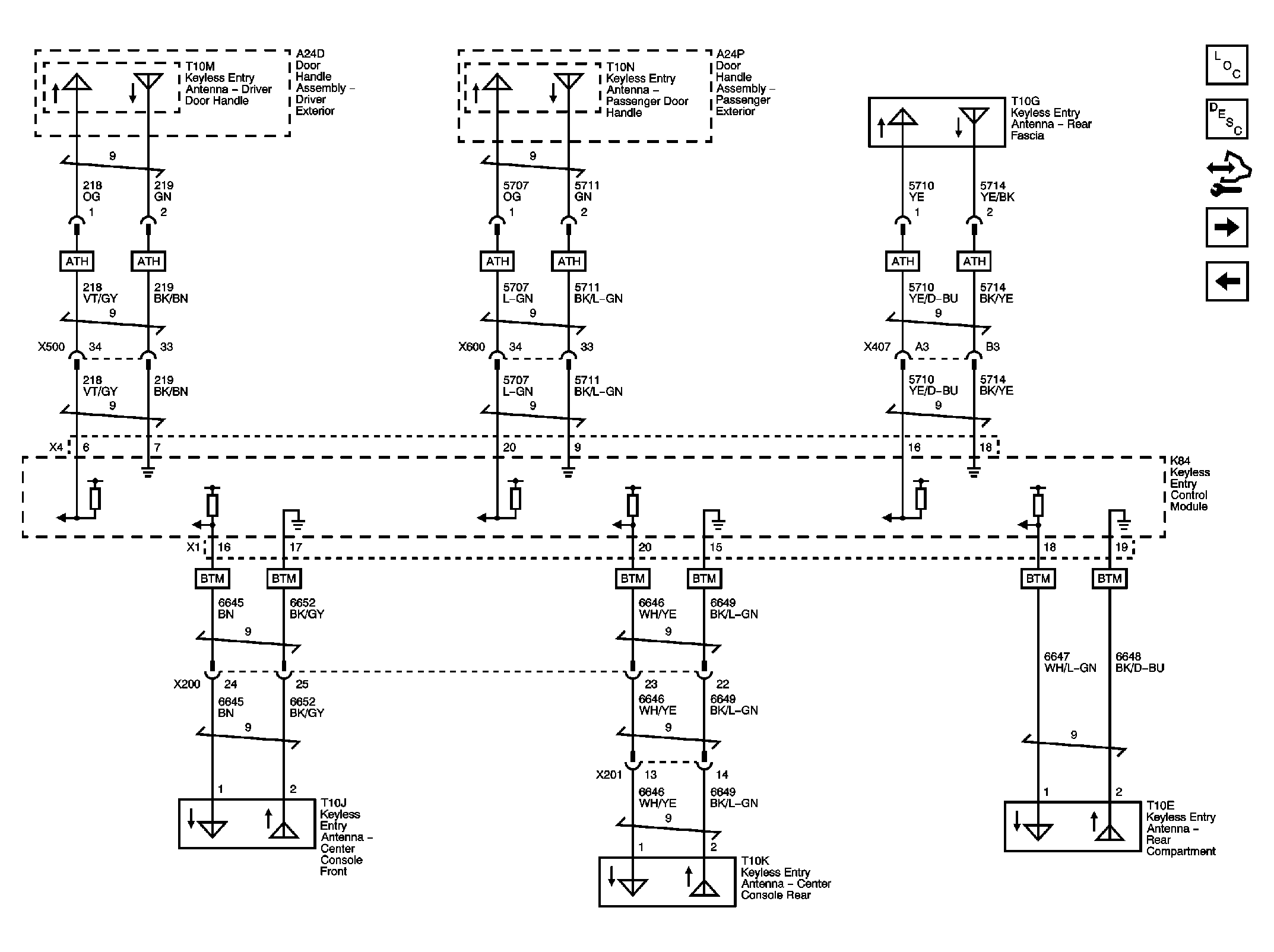 GM2394856