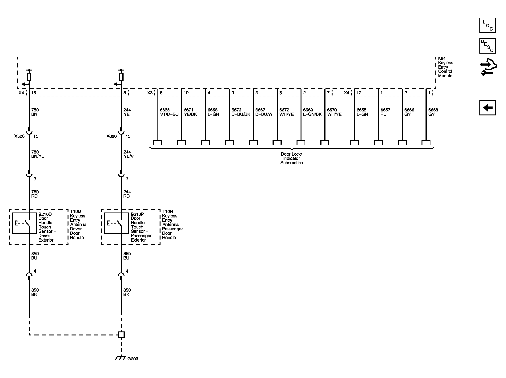 GM2394858