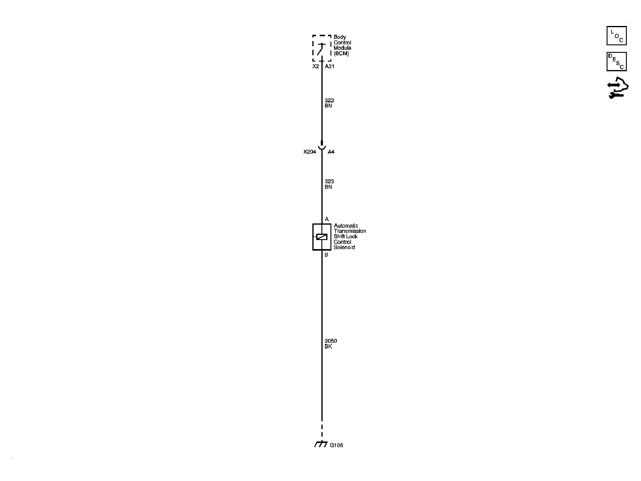 GM2396874