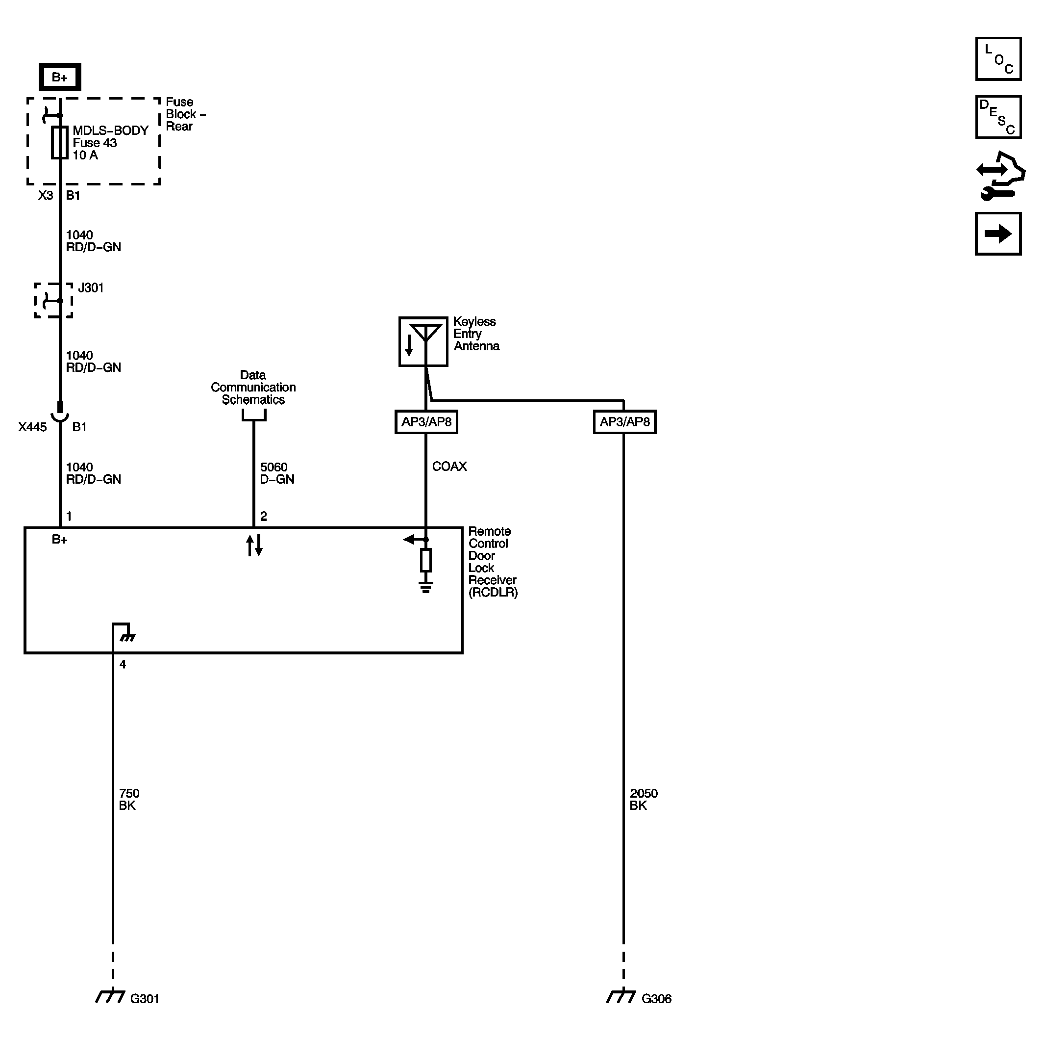 GM2398910