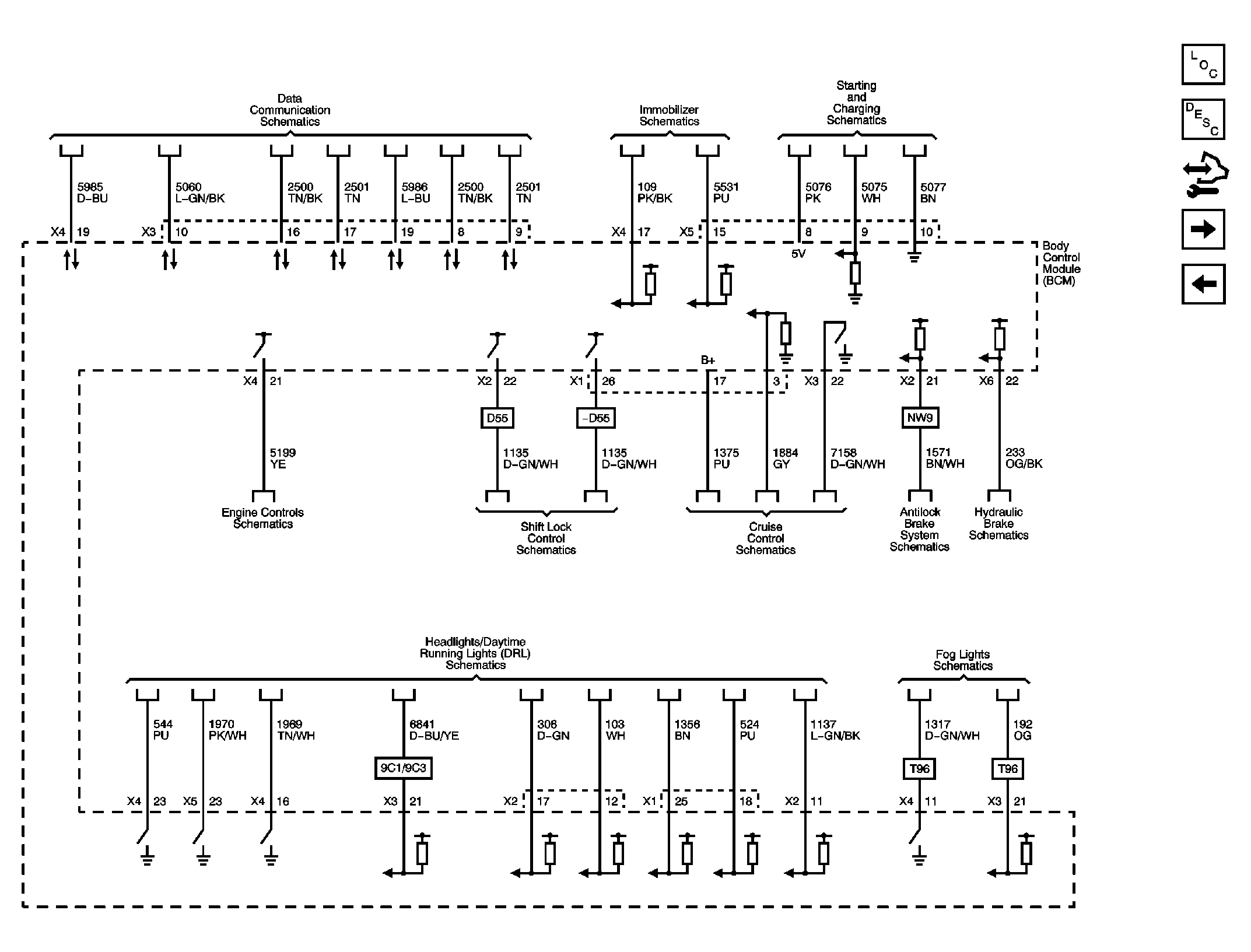 GM2401021