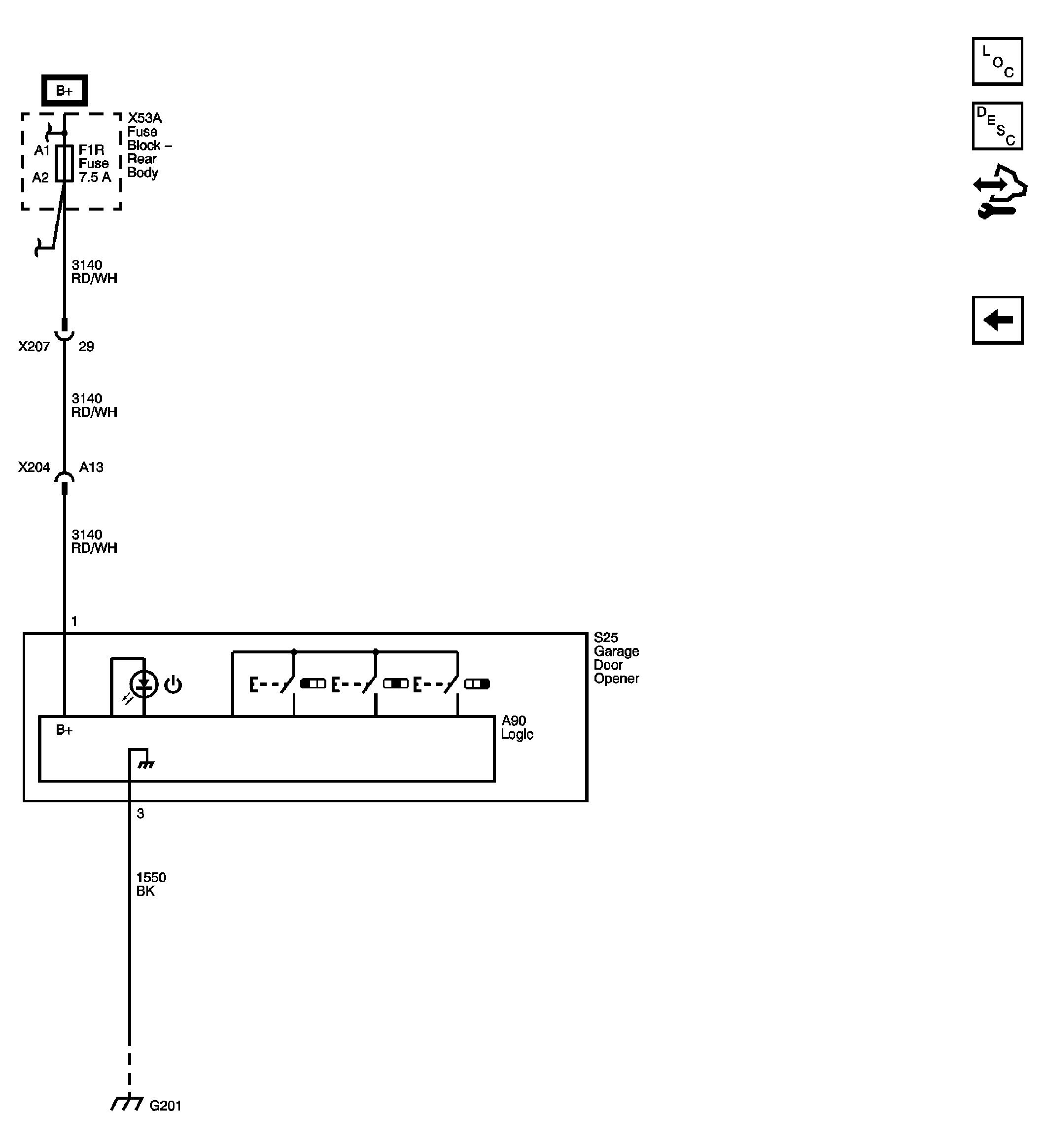 GM2404486