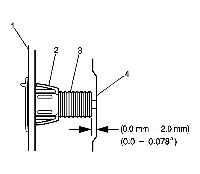 GM240492