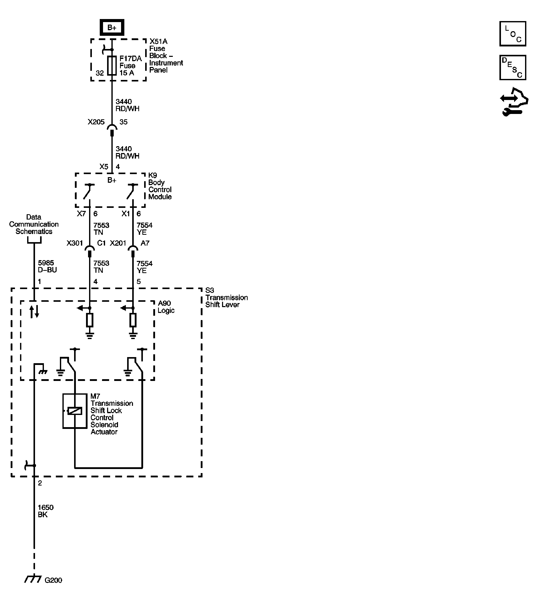 GM2422889