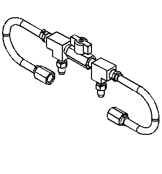 GM243563