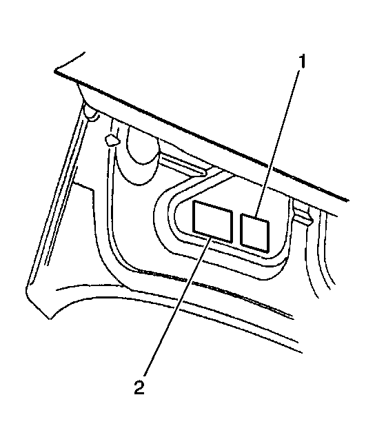 GM244622