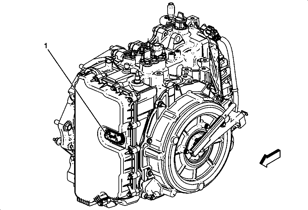 GM2476888