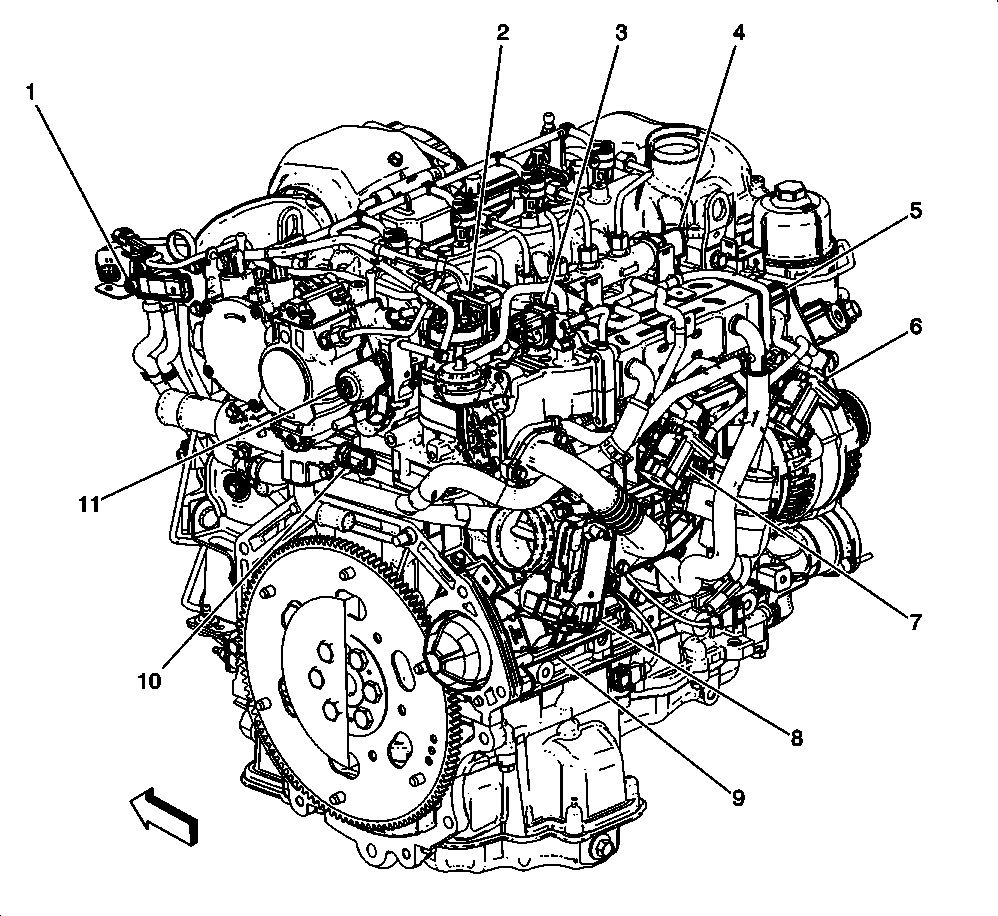 GM2485802