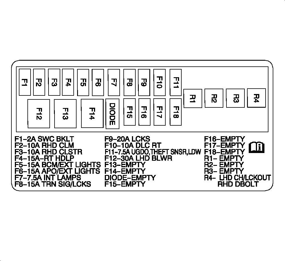 GM2489519