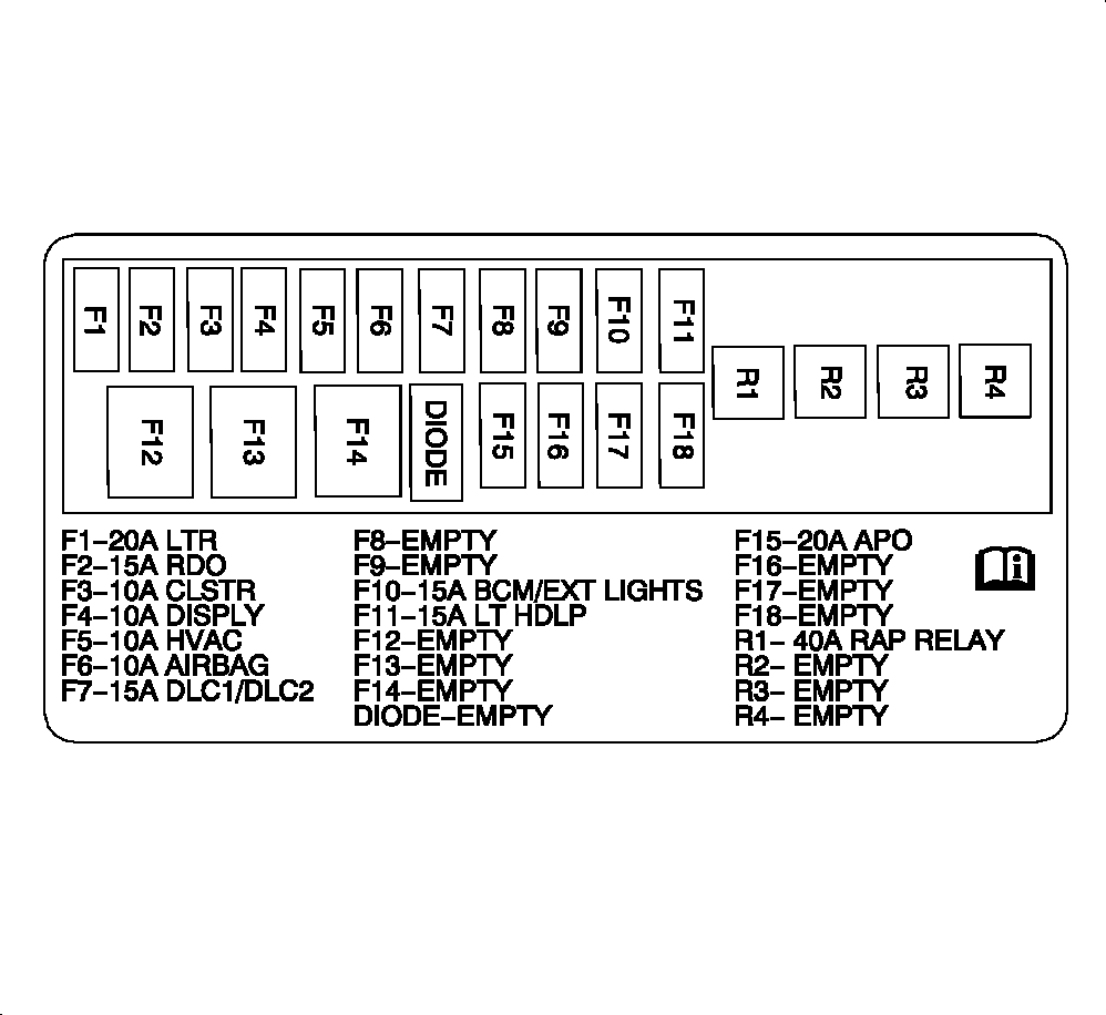 GM2489526