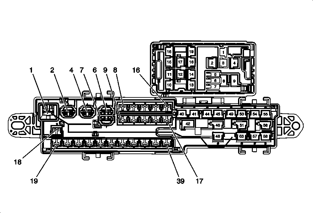 GM2489532