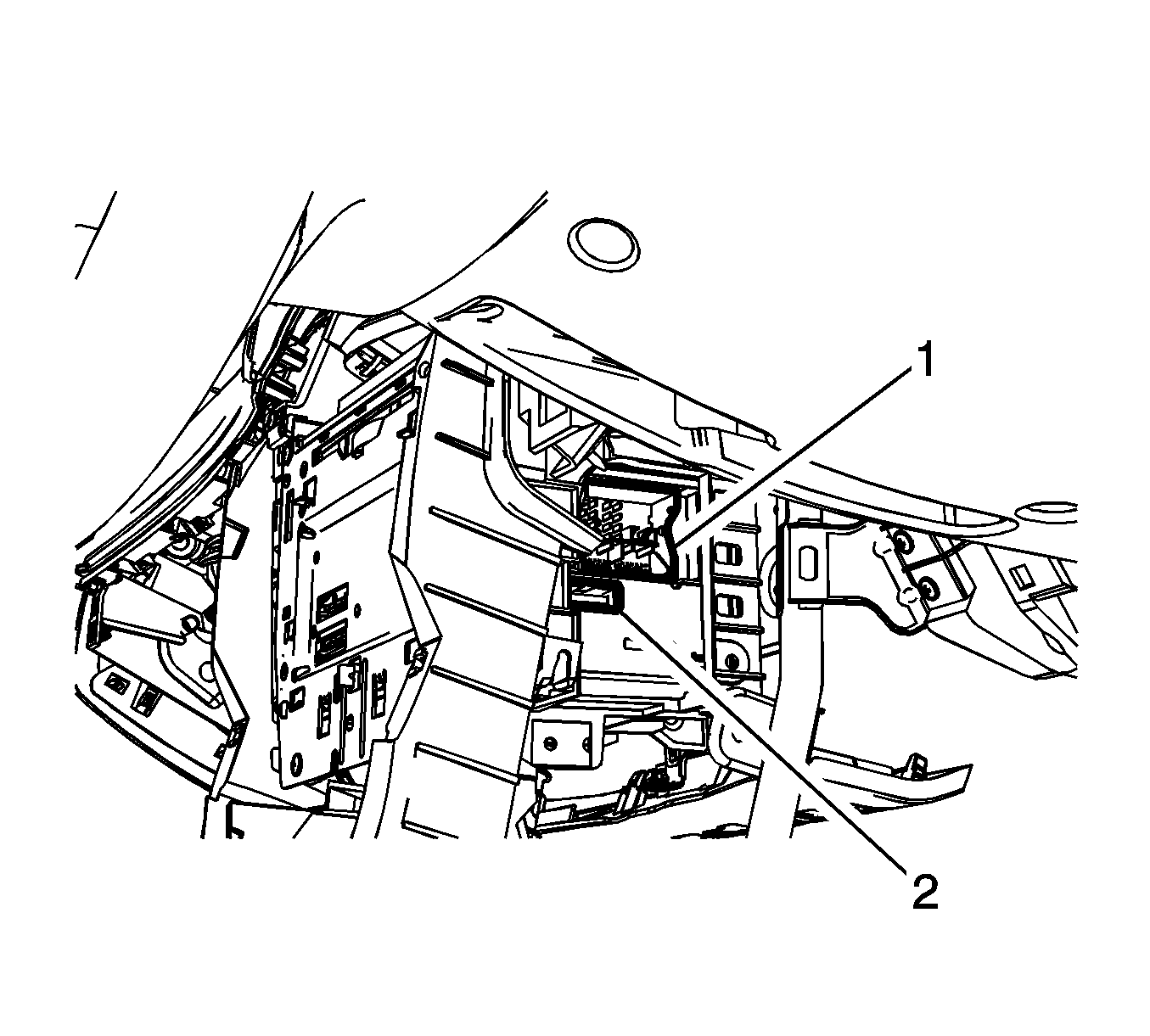 GM2491799