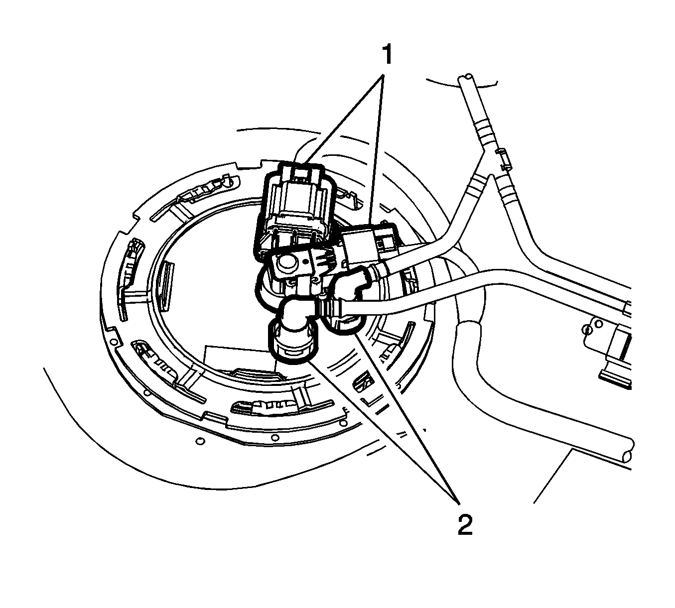 GM2495427