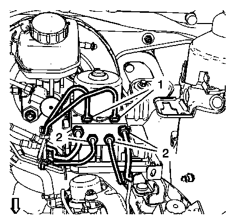 GM2501292