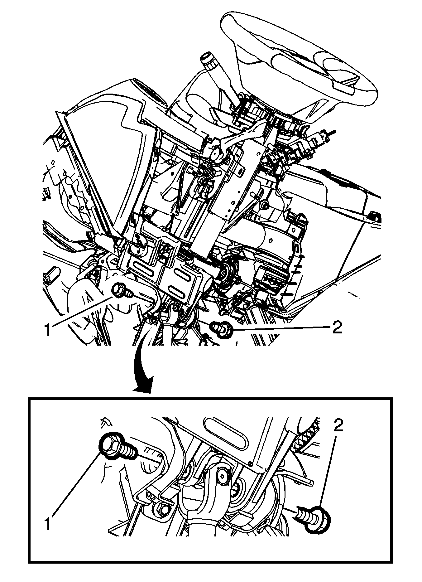 GM2511150