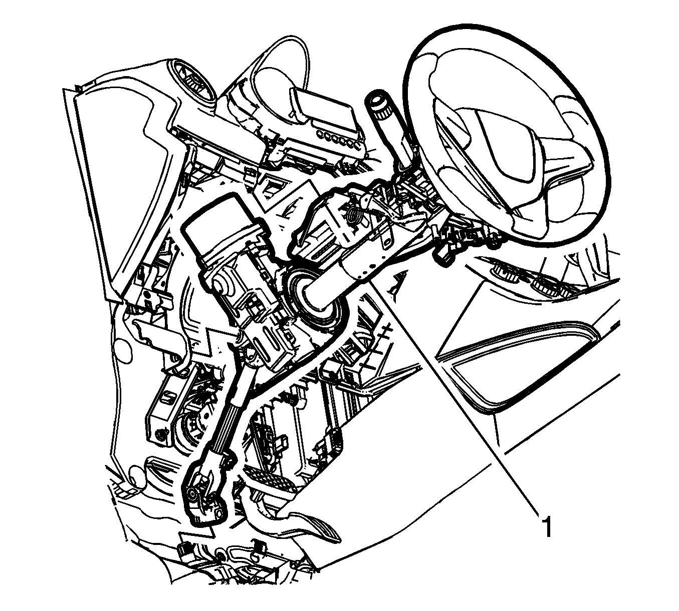 GM2511152