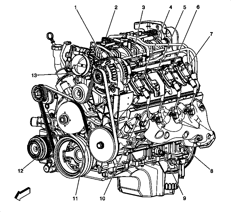 GM2512868