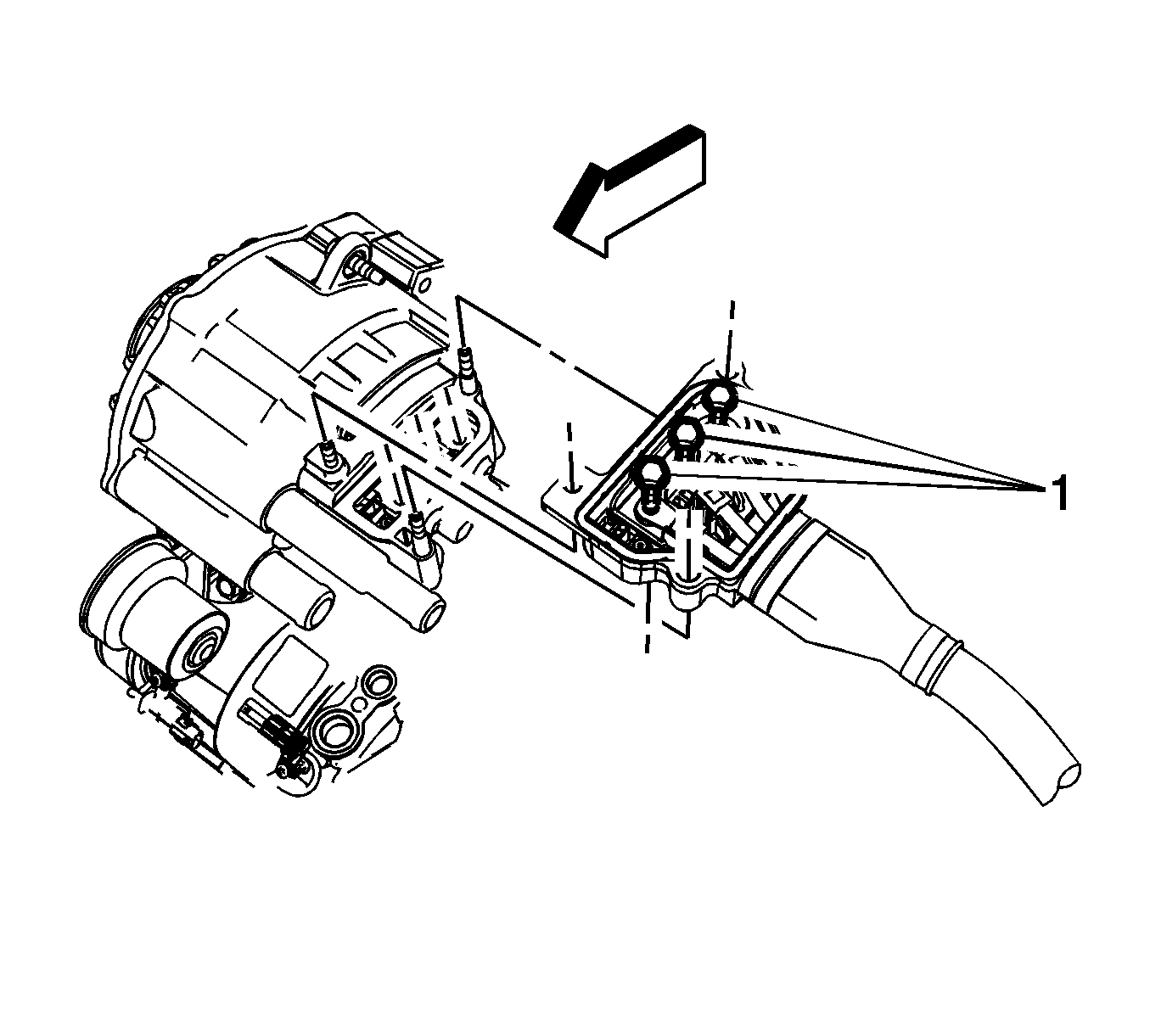 GM2531312