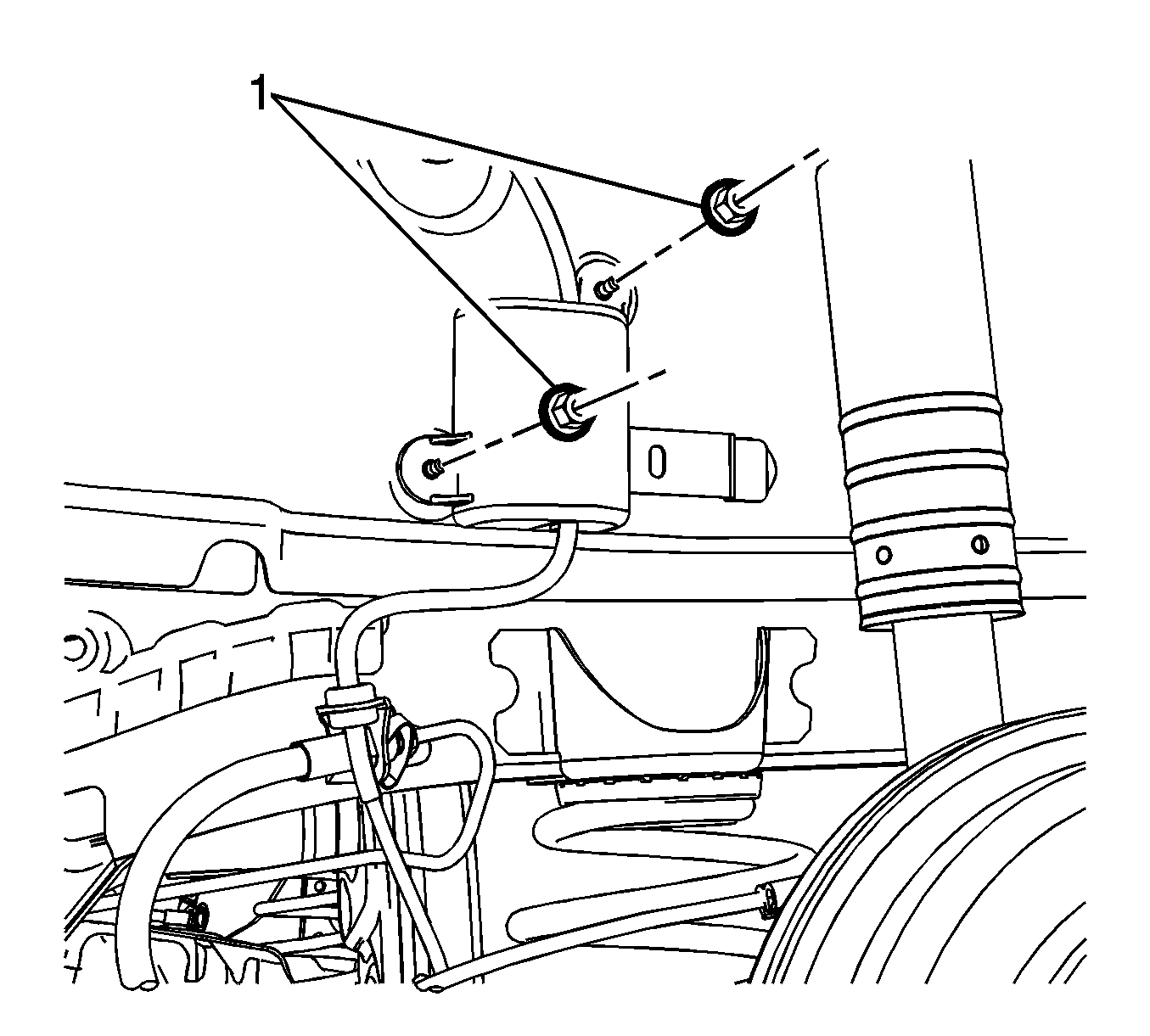 GM2535380