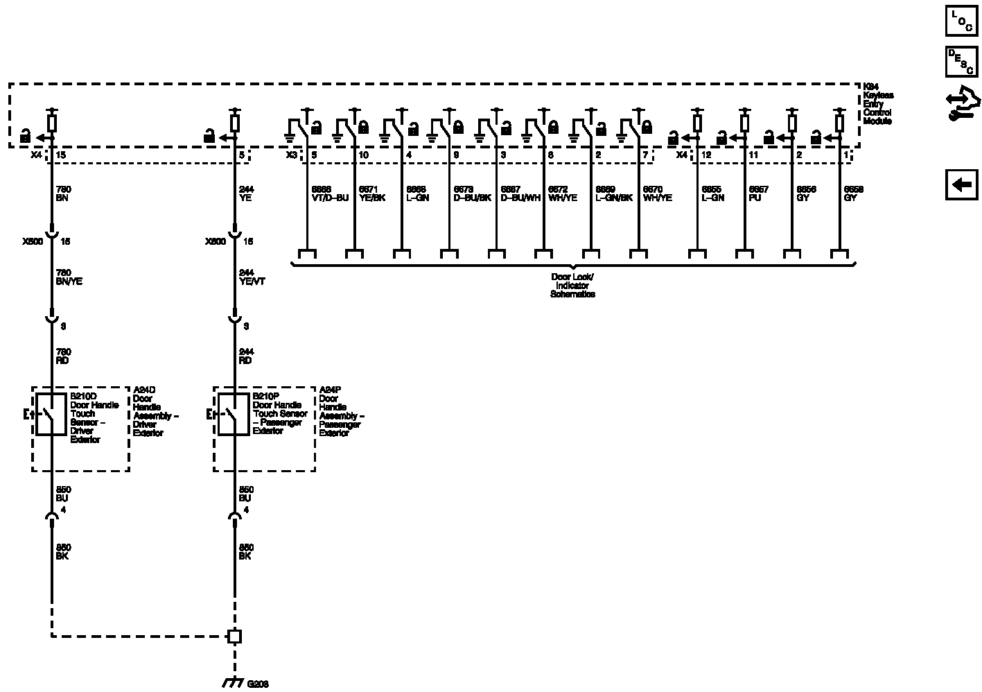 GM2578006