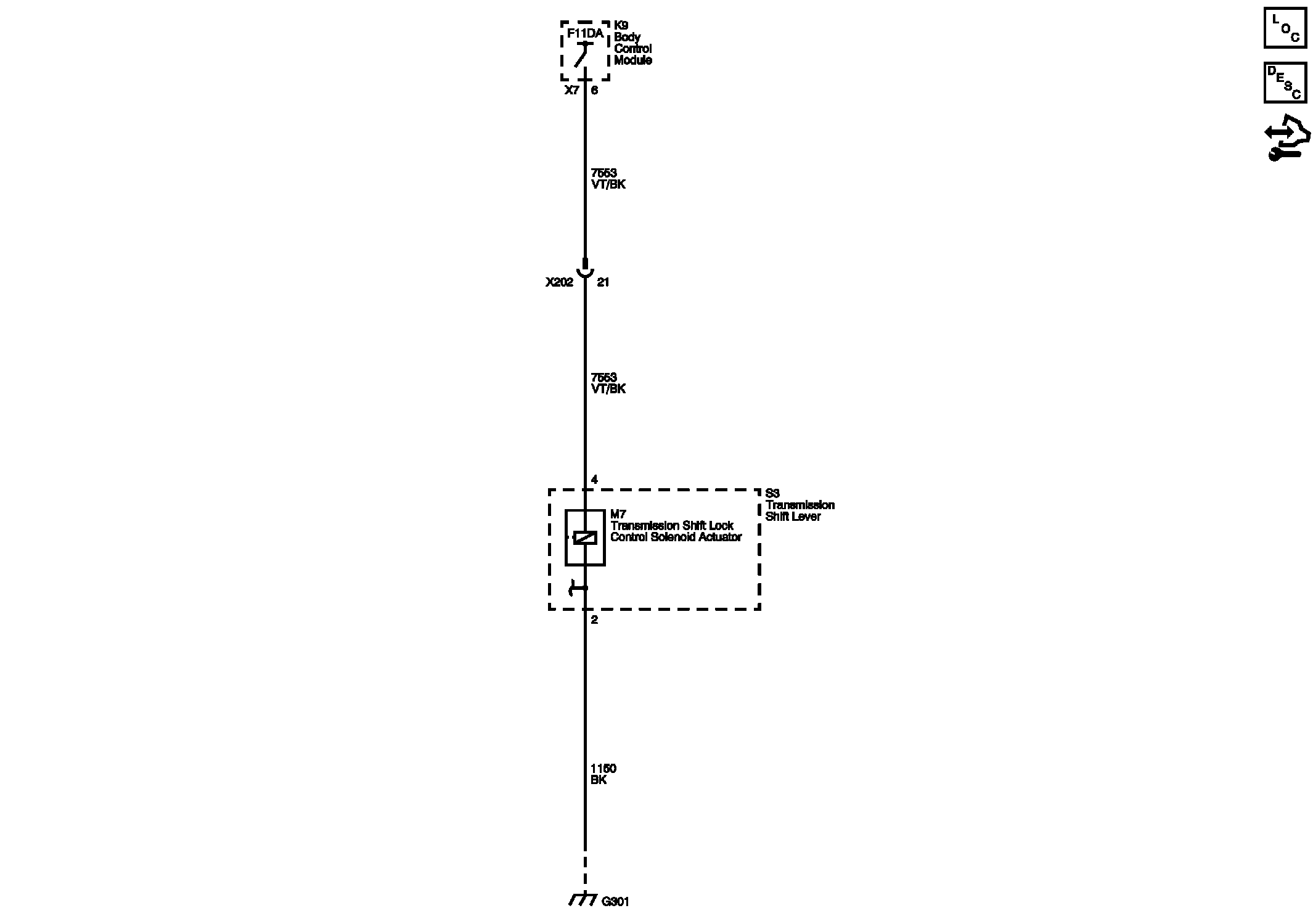GM2592431
