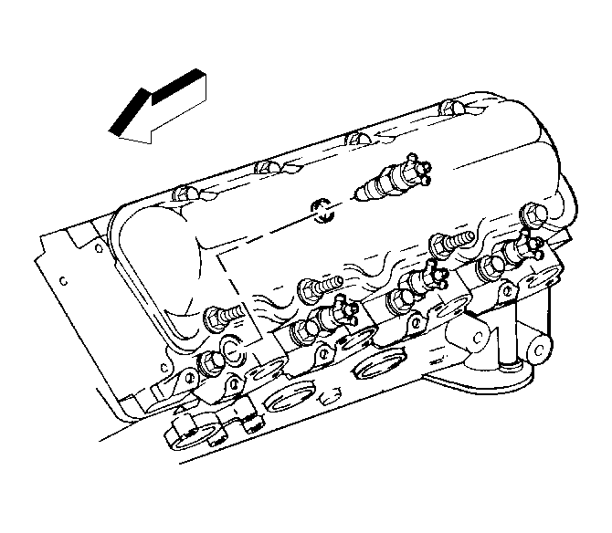GM263638