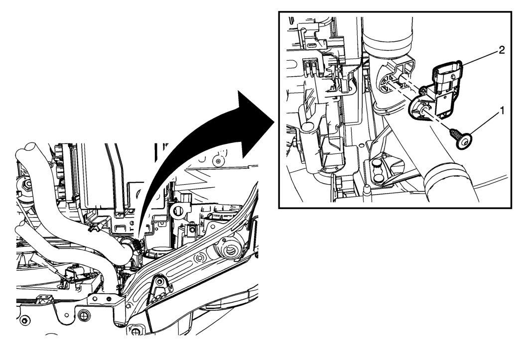 GM2671064