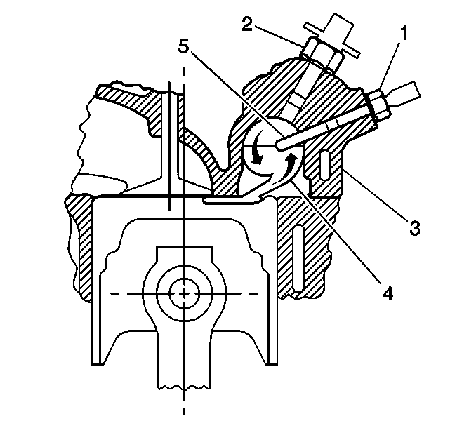GM26778